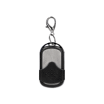 Huevo vibrador Shots Toys con mando a distancia - Imagen 5