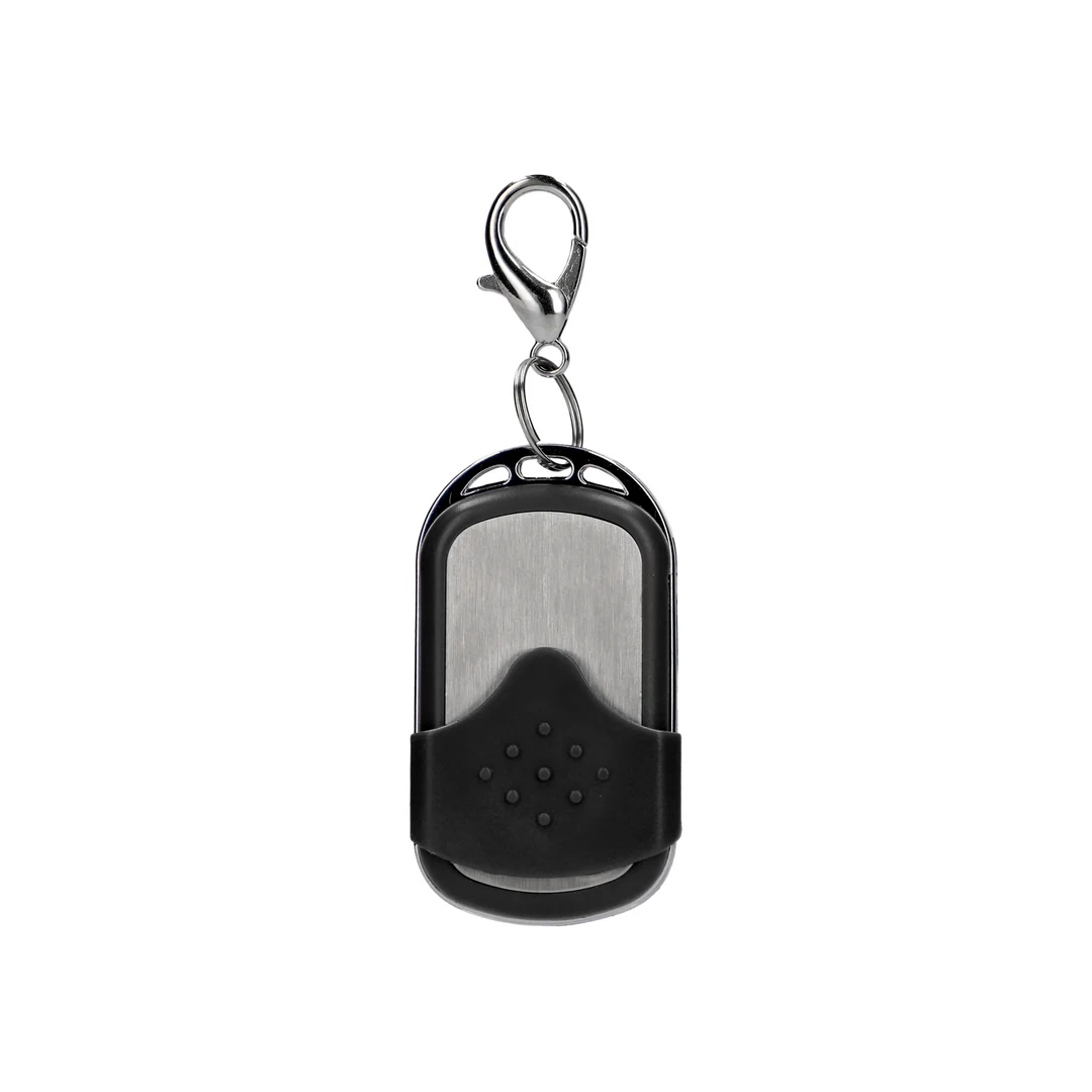 Huevo vibrador Shots Toys con mando a distancia - Imagen 5