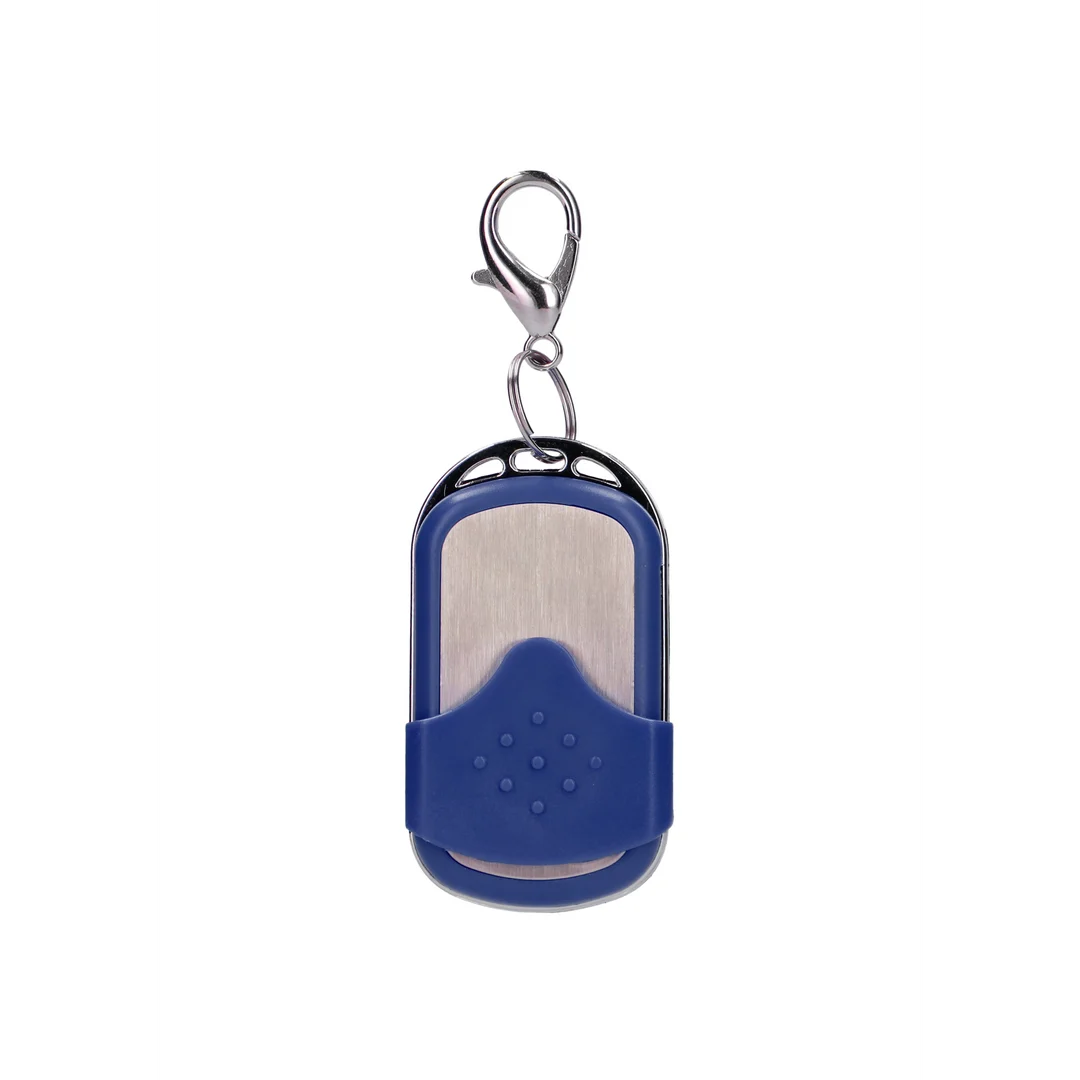 Huevo vibrador Shots Toys con mando a distancia - Imagen 21