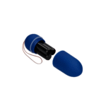 Huevo vibrador Shots Toys con mando a distancia - Imagen 22