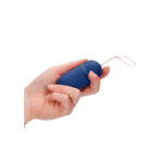 Huevo vibrador Shots Toys con mando a distancia - Imagen 24