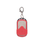 Huevo vibrador Shots Toys con mando a distancia - Imagen 10