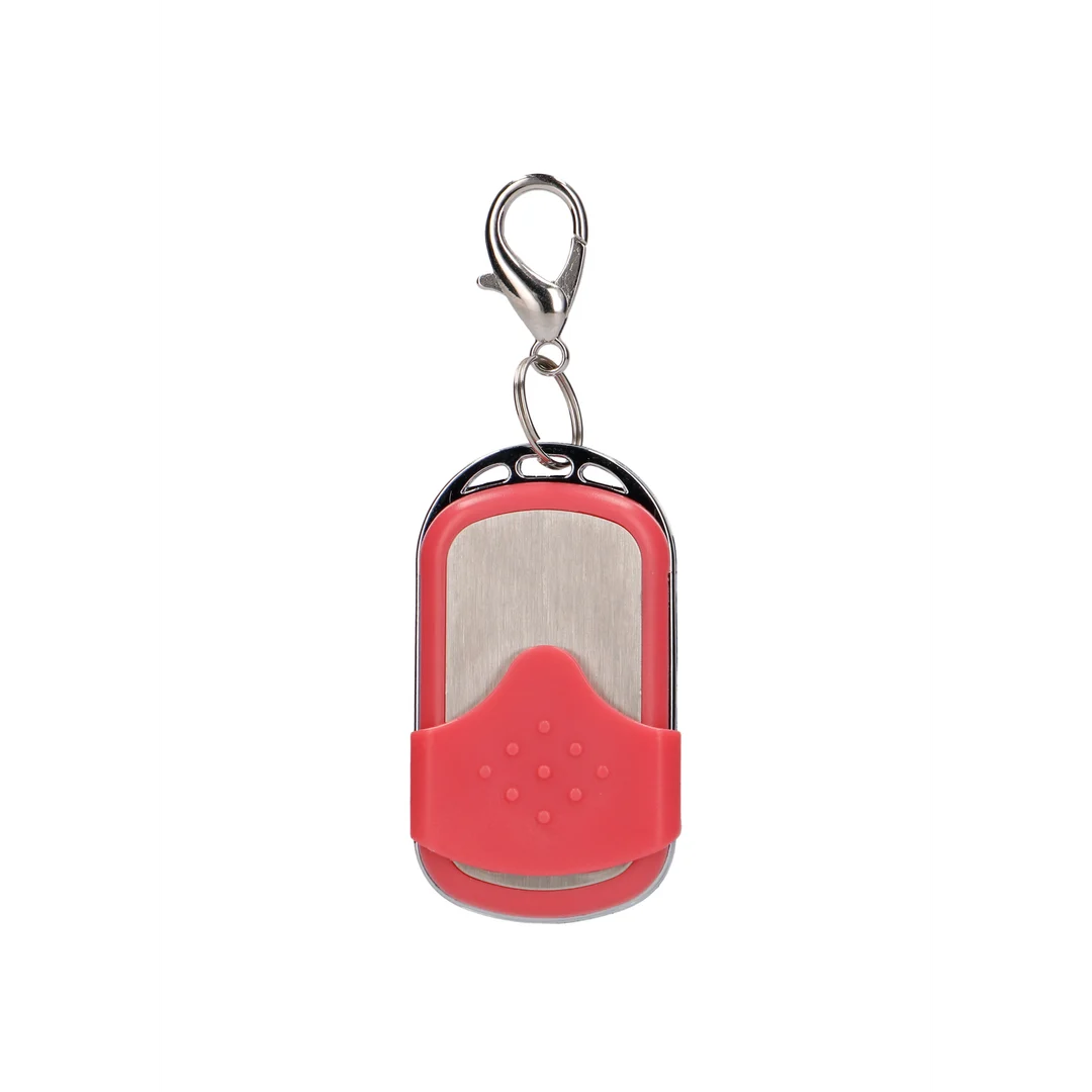 Huevo vibrador Shots Toys con mando a distancia - Imagen 10