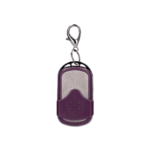 Huevo vibrador Shots Toys con mando a distancia - Imagen 16