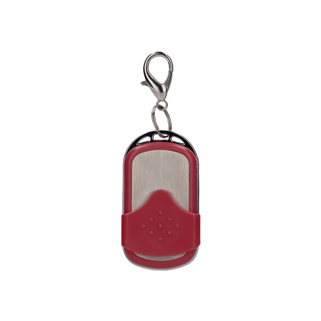 Huevo vibrador Shots Toys con mando a distancia - Imagen 28
