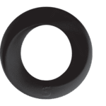 Endless Cockring Medium - Imagen 4