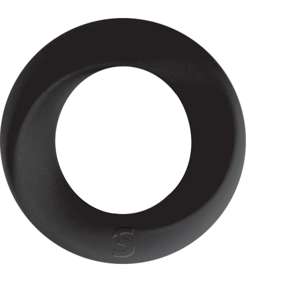 Endless Cockring Medium - Imagen 4