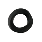Endless Cockring Medium - Imagen 2