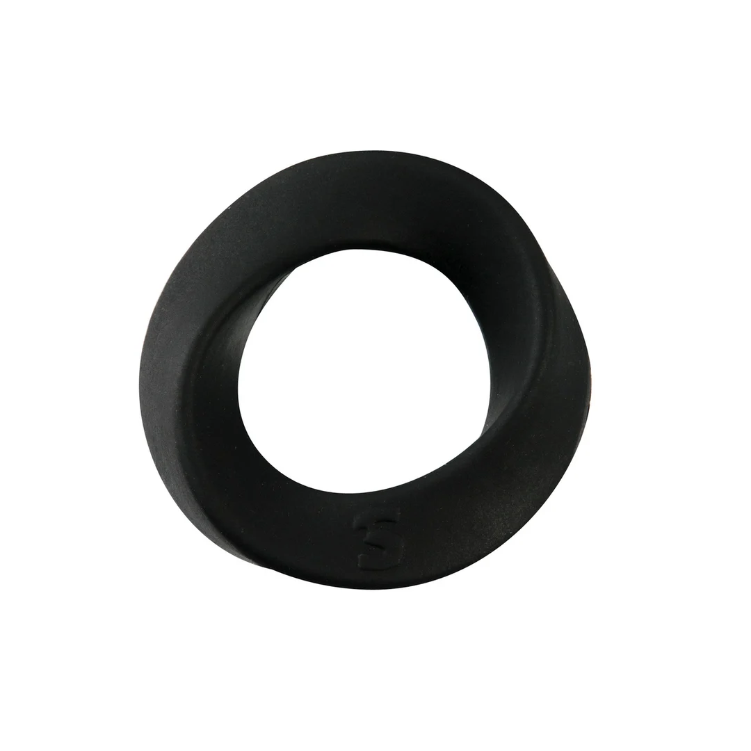 Endless Cockring Medium - Imagen 2