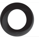 Endless Cockring Medium - Imagen 3
