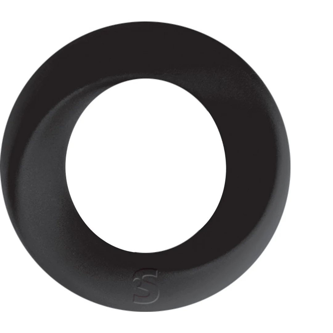 Endless Cockring Medium - Imagen 3