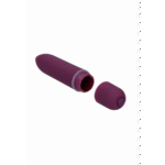 Vibrador bullet: 10 modos y resistente al agua – Shots Shots Toys by Shots - Imagen 3