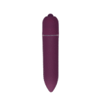 Vibrador bullet: 10 modos y resistente al agua – Shots Shots Toys by Shots - Imagen 5