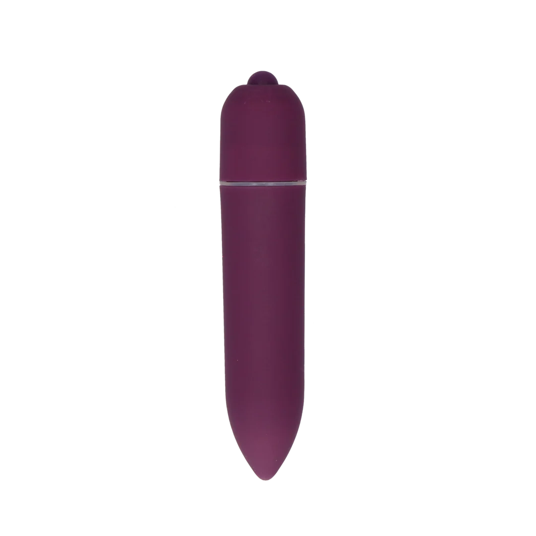 Vibrador bullet: 10 modos y resistente al agua – Shots Shots Toys by Shots - Imagen 5