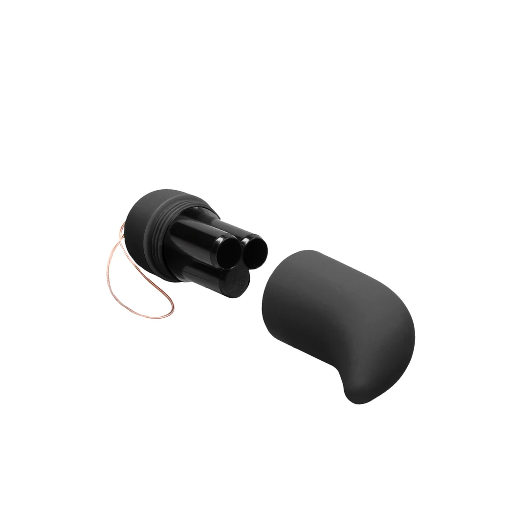 Huevo vibrador inalámbrico para el punto G - Imagen 5