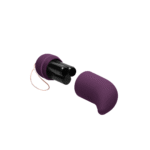 Huevo vibrador inalámbrico para el punto G - Imagen 11