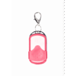 Vibrador bullet con mando a distancia Shots Toys - Imagen 4