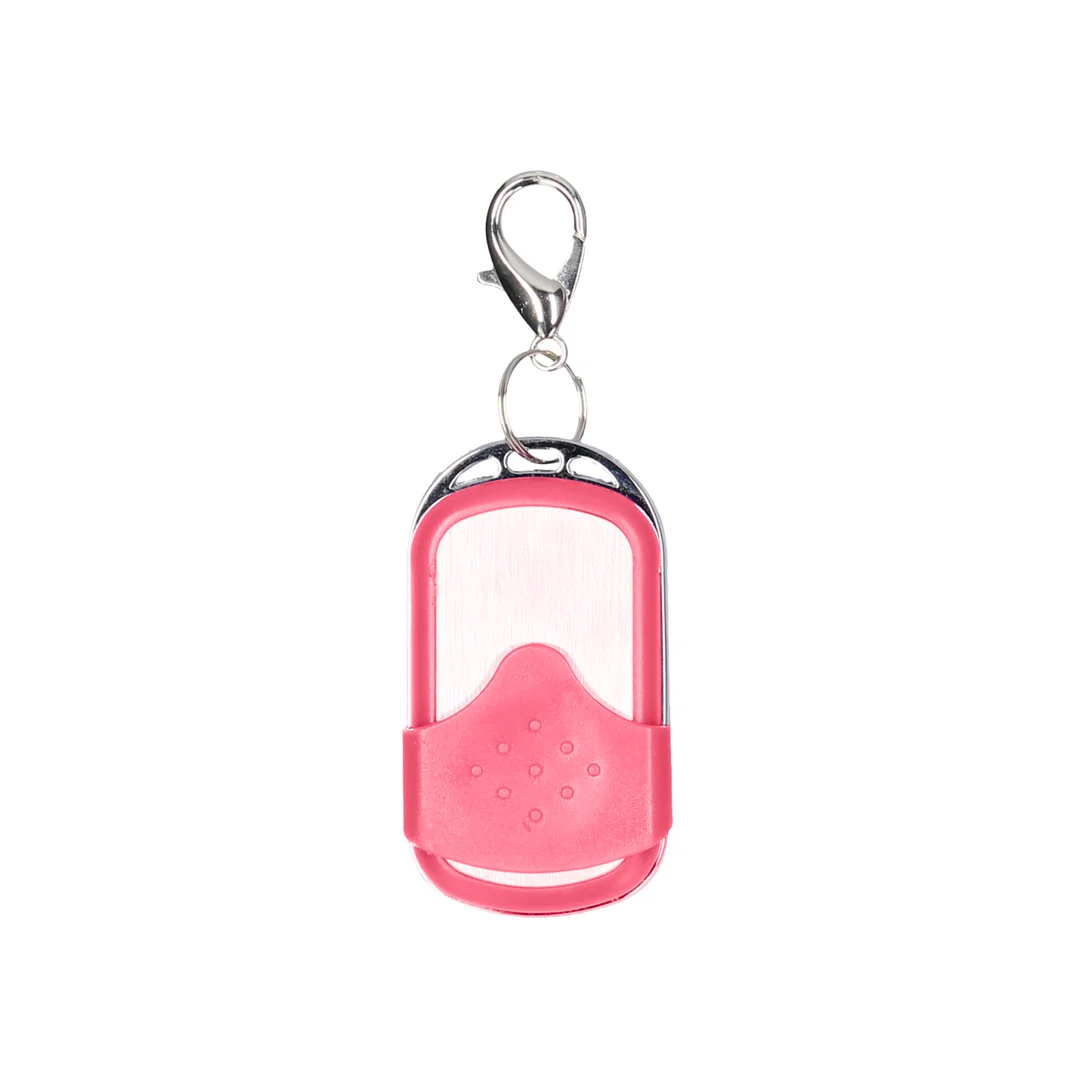 Vibrador bullet con mando a distancia Shots Toys - Imagen 4