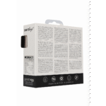 Huevo vibrador inalámbrico con mando a distancia, 10 modos – Shots Toys Shots Toys by Shots - Imagen 2