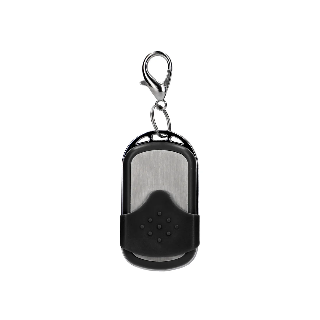 Huevo vibrador inalámbrico con mando a distancia, 10 modos – Shots Toys Shots Toys by Shots - Imagen 3