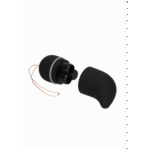 Huevo vibrador inalámbrico con mando a distancia, 10 modos – Shots Toys Shots Toys by Shots - Imagen 4