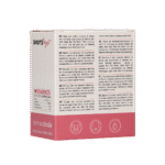 Ben Wa Balls de peso medio – Ben Wa Balls de peso medio - Imagen 2