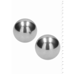 Ben Wa Balls de peso medio – Ben Wa Balls de peso medio - Imagen 4