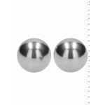 Ben Wa Balls de peso medio – Ben Wa Balls de peso medio - Imagen 5