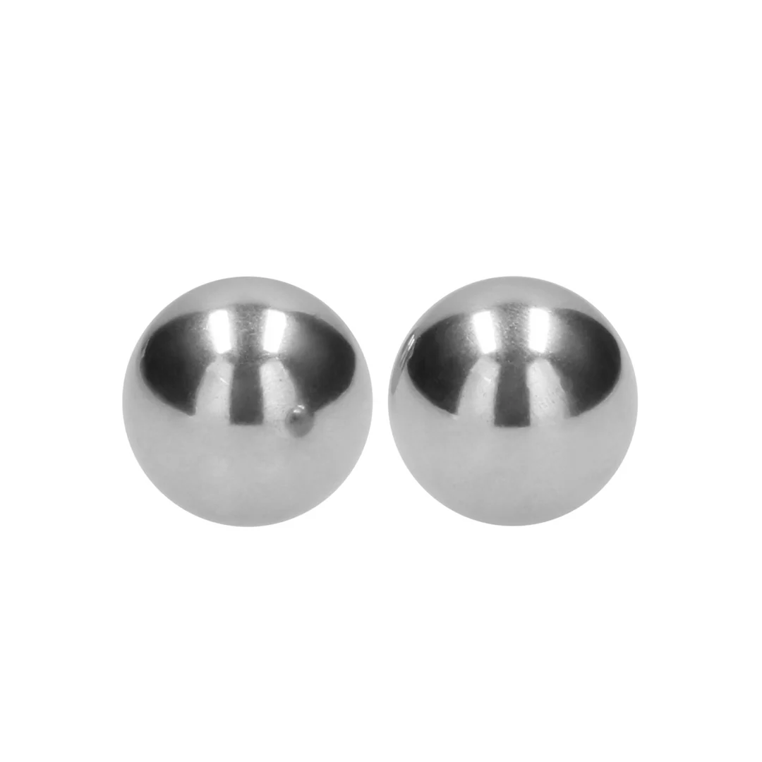 Ben Wa Balls de peso medio – Ben Wa Balls de peso medio - Imagen 5
