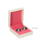 Ben Wa Balls de peso medio – Ben Wa Balls de peso medio - Imagen 6