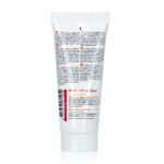 Lubricante de fresa Shots Lubes