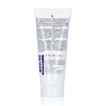 Lubricante Shots Forest Fruit