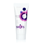 Lubricante Shots Forest Fruit - Imagen 2
