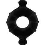 Shots Gummy Ring Medium - Imagen 2