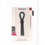 Anillo ajustable Ring Booster de Shots