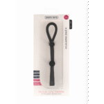 Ring Booster doble