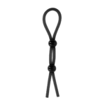 Ring Booster doble - Imagen 2