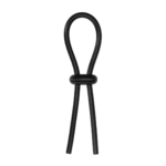 Anillo ajustable para el pene Shots Stretch Booster - Imagen 2