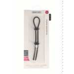 Stretch Booster doble