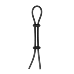 Stretch Booster doble - Imagen 2