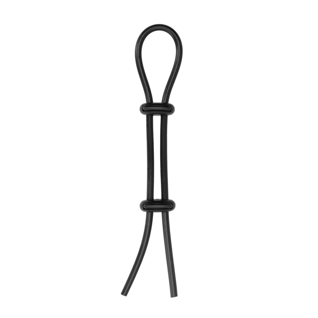 Stretch Booster doble - Imagen 2