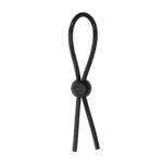 Anillo para el pene ajustable Flex Booster - Imagen 2