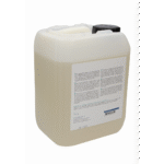 Lubricante de base acuosa Shots 5 litros