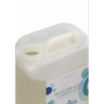 Lubricante de base acuosa Shots 5 litros - Imagen 2