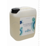 Lubricante de base acuosa Shots 5 litros - Imagen 5