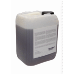 Lubricante de base acuosa – Apto para preservativos de látex – Frutos del bosque – 1,3 gal / 5 l – Shots Lubes