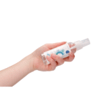 Spray limpiador Shots, 100 ml - Imagen 4