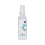 Spray limpiador Shots, 100 ml - Imagen 5