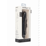 Vibrador de punto G Multispeed de Shots Toys