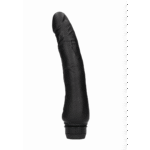 Vibrador de punto G Multispeed de Shots Toys - Imagen 3